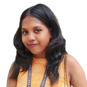 Adithya