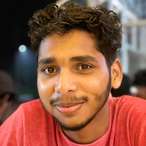 Afzal