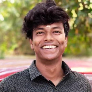 Student 1