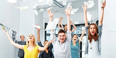 CAREER ELEVATE PROGRAM
