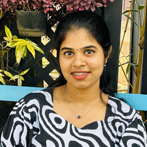 Divya