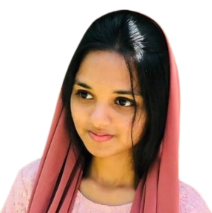 Fidha