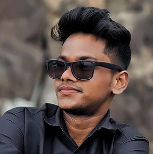 Gaurav