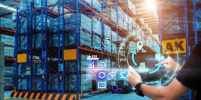 LOGISTICS AND SCM