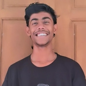 Nihal