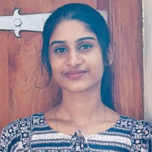 Sanitha
