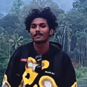 Sooraj