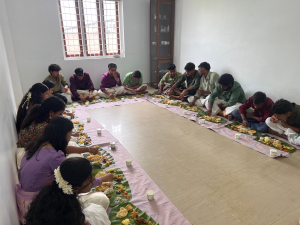 Onam 2025